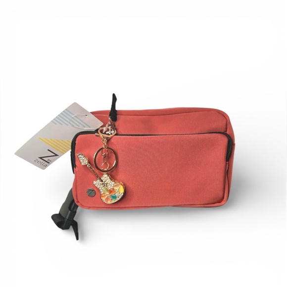 Handbags - ZELDA BAG🩷